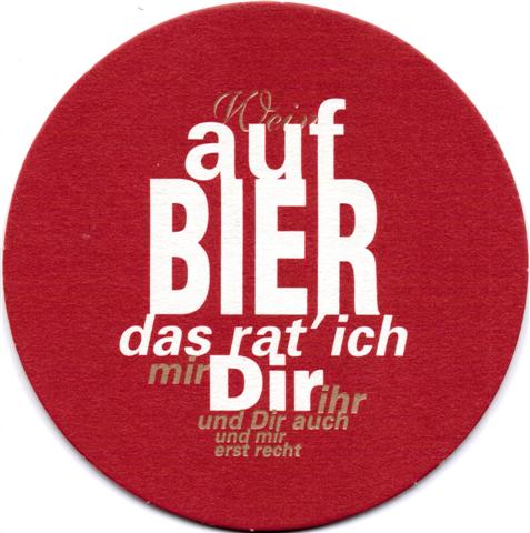 marsberg hsk-nw ritzenhoff 14b (rund215-wein auf bier-goldrot)